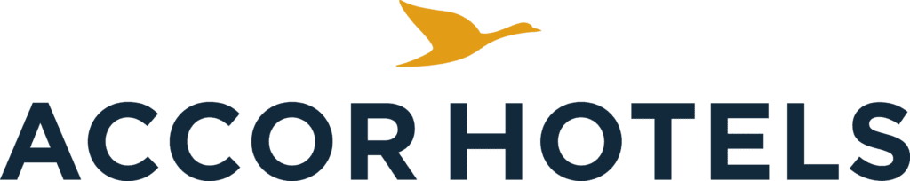 Accorhotels