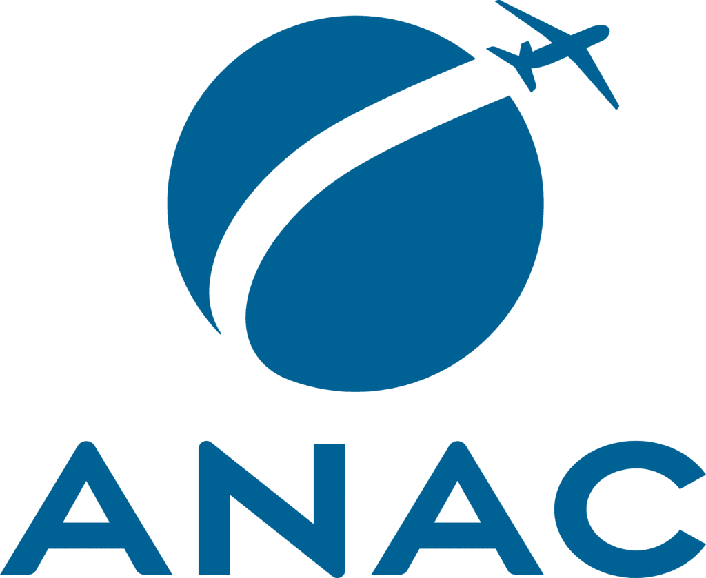 anac